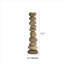 Cndlhldr-gry-1295931147