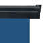 Ergin Balcony Side Awning-1912704085-1951768198