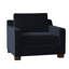 Fauteuil et demi Aceyon-1083702983-1083702978