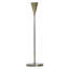Candlestick-1729524879