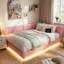 Bed-144524264