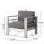 CHAISE CLUB CAPE CORAL MP1-1096860448-1096860638