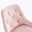 upholstered dining chairs,dining room chairs,side chairs,kitchen chairs-1816462666