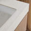 Meuble-lavabo simple en contreplaqué et en bois massif-801219140-801219160-801219136
