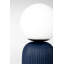 Lampe fantaisie en céramique Dash-1808144081-1808144078