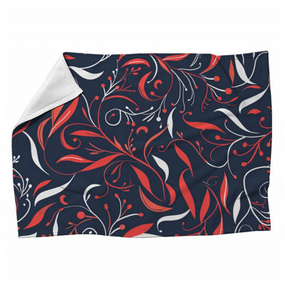 Jeté Floral
