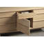 Winslow 140.2cm Sideboard