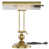 Brushed Brass is out of stock