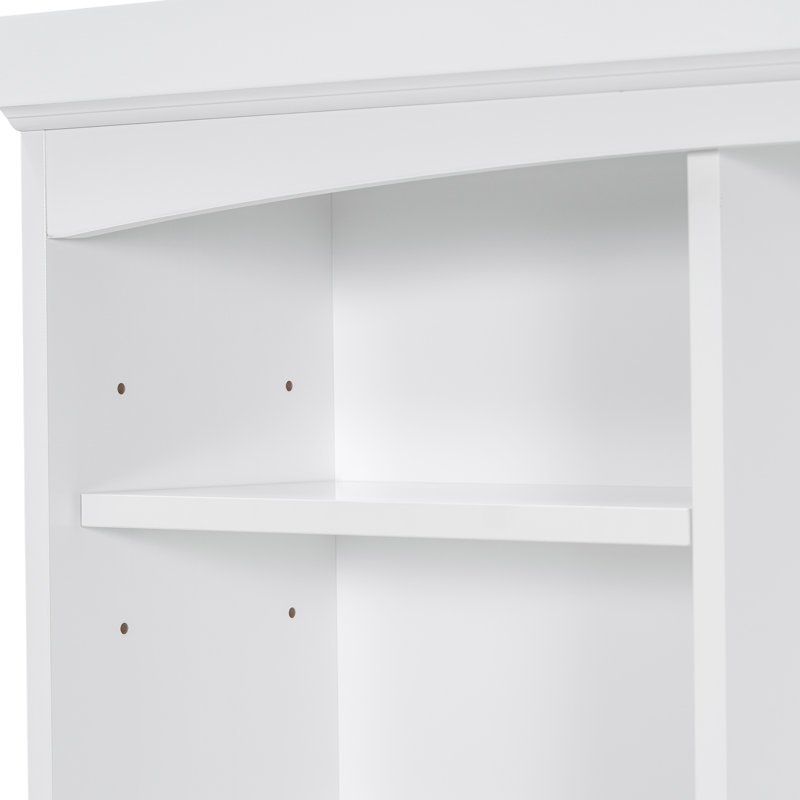 Armoire de salle de bain 70,9 po Tom