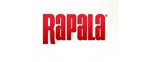 Rapala logo