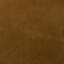 Temeko Genuine Leather Sofa-1049236981-1049236978