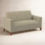 Kailum 69" Square Arm Sofa-2011834518