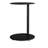Note Steel Top End Table-94579062-24320602