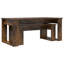 Coffee Table-2001235044