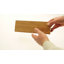 Food Storage Container