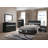 Low Profile Storage Platform Bed-2005988038-1915554023