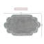 Tapis pour salle de bain Dobrinka-523341880-460984876