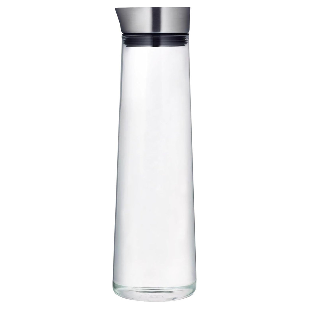 Acqua Carafe