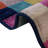 Analiese Geometric Indoor Rug-1818446075