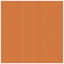 Cadre pour photo simple blanc mat 10 "x 20"-70819286
