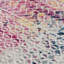 Ralph Vintage Look Pink Multi Area Rug-109404554