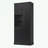 Tall Storage Cabinet with Adjustable Shelves-118319088