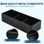 Pot Planter-1762844688