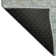 Premium Machine Washable Marasco AMF1634 Stripes Rug