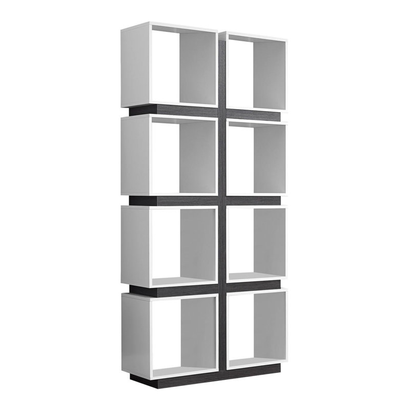 Modern Bookshelf, Bookcase