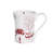 Country Estate Winter Frolic Place Setting