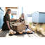 Somerset Deluxe Picnic Basket-923032270