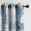 Palmora Toile-1940664426-1940664429