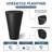 Aftina Pot Planter-240120472-222556236