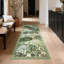 Tapis de jardin Botanical Forest-1012289080-1012289083