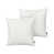 White is out of stock