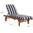 Jivera Lounge Chair-1335090175