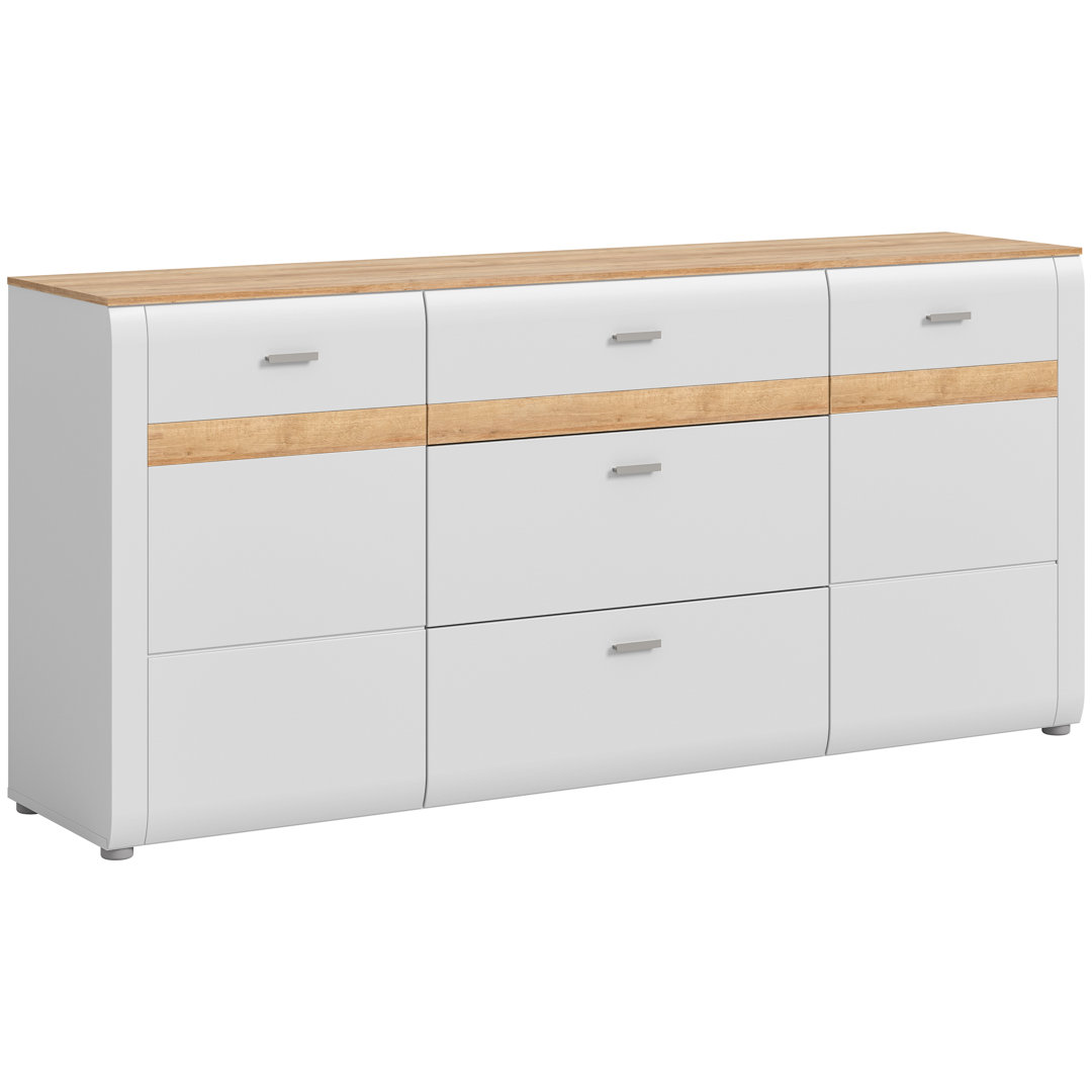 Sideboard Chiverton