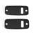 Lomana Combination Lock