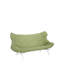 Foliage Loveseat-10648737-10648739