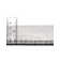Chenille Abstract Indoor Rug