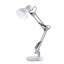 Shaina Metal Desk Lamp-40153260-40153261
