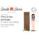 Commode double 6 tiroirs de la collection Essential de Step One