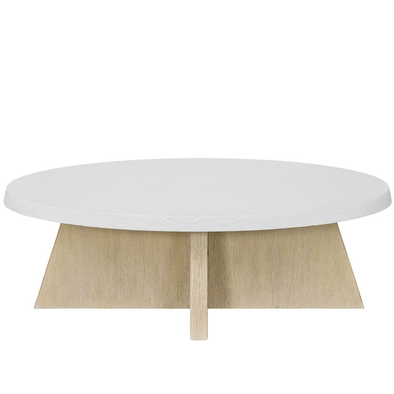 Oasis Cocktail Table