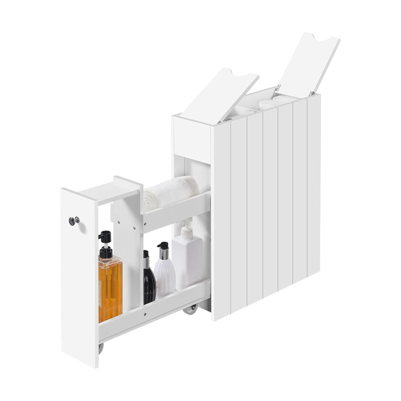 Bathroom Cabinet