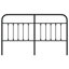 Cerro Headboard-464664750-464664785