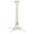 Projector Height Adjustable Universal Stand Universal Ceiling Mount