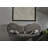 Jayna Upholstered Sectional