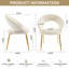 Ensemble de 1 chaises de salle à manger-321486978