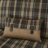 Woolrich Hadley Plaid Oversized Cozy Spun Comforter Set-11998258