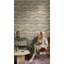 Décoration murale abstraite Roller Hills-1068041223